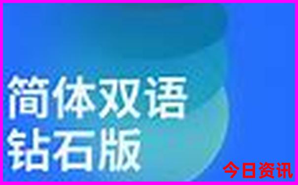 哪的小龙虾最有名