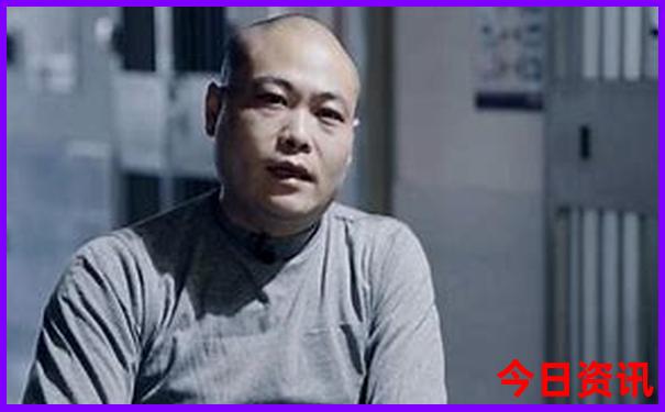 云南10日游最佳路线